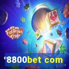 8800bet com